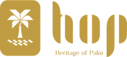 HOP-logo