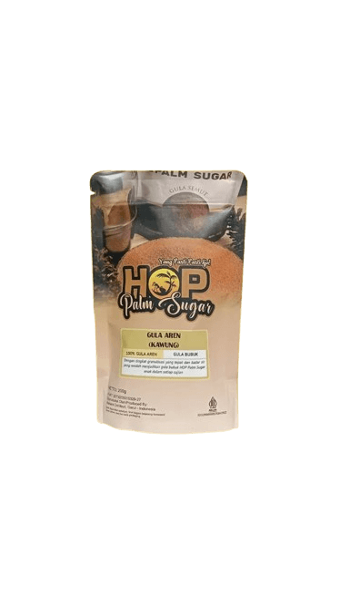 Commercial liquid palm sugar wholesale Indonesia - bulk gula aren 1 liter