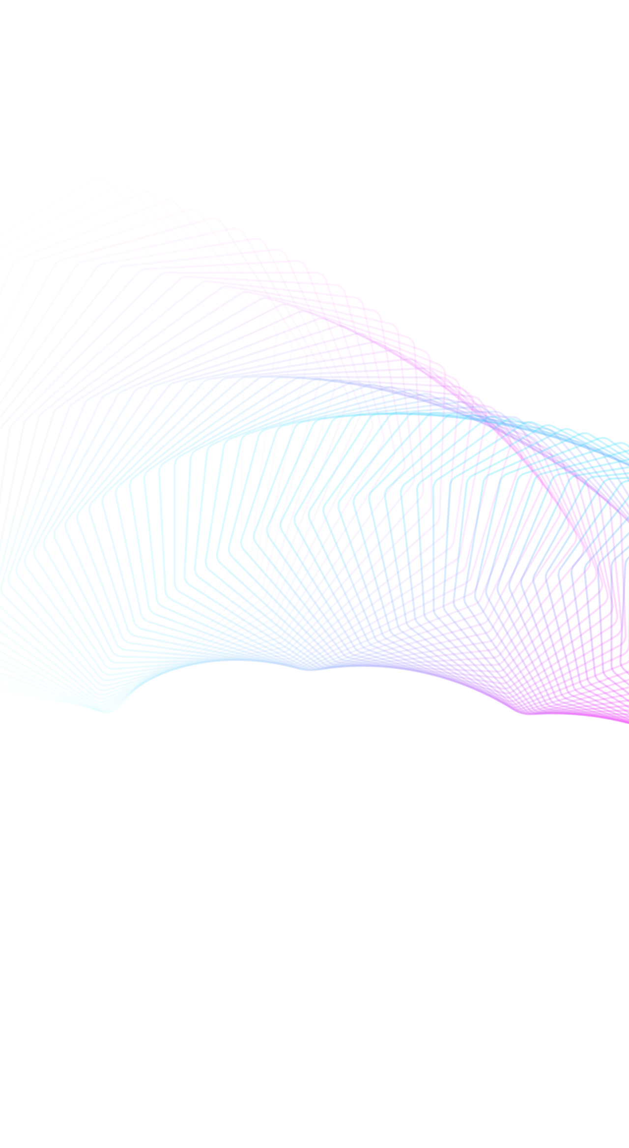 Background Pattern