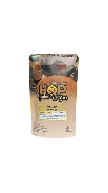 Commercial liquid palm sugar wholesale Indonesia - bulk gula aren 1 liter
